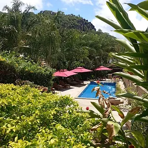  Appartement Eden Hills